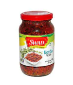 swad_vimal kerda pickle