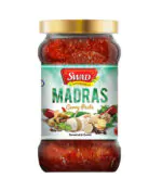 swad_vimal madras paste