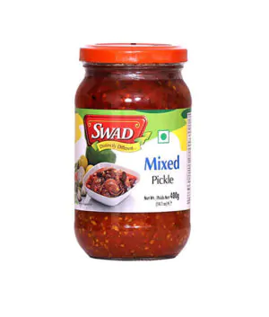 swad_vimal mixed pickle