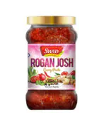 swad_vimal rogan josh