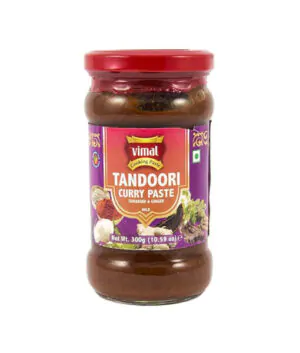 swad_vimal tandoori paste