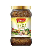 swad_vimal tikka paste