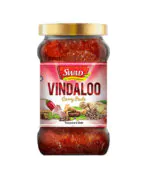 swad_vimal vindaloo paste