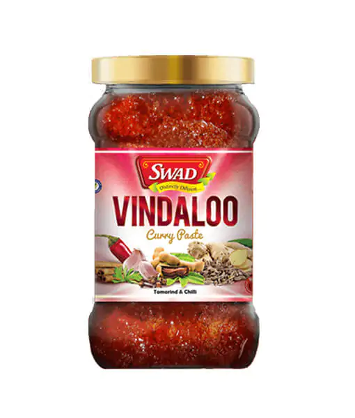 swad_vimal vindaloo paste