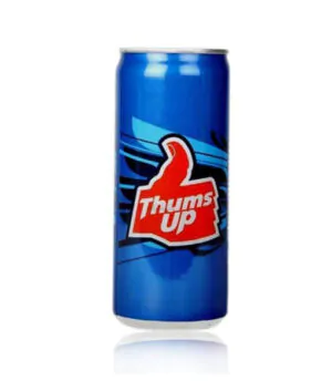 thums up