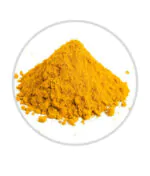 turmeric powder