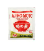 ajino moto_Chinese salt