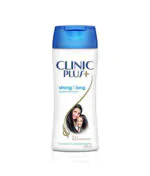 Clinic Plus Shampoo