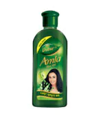 Dabur Amla Hair Oil