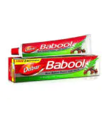 Dabur Babool Toothpaste