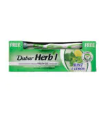 Dabur Herbal Mint Lemon Gel