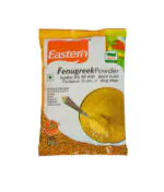 Eastern Fenugreek Powder