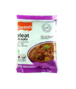 Eastern Meat Masala