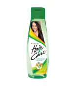 Hair Care Oil