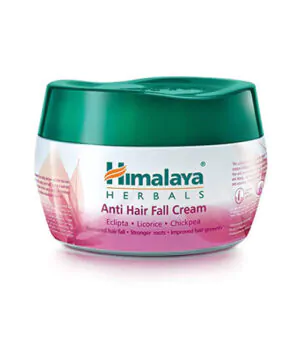 Himalaya Anti Hair Fall Cream