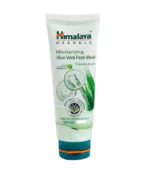 Himaya Aloevera Face Wash