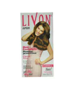 Livon Hair Serum