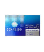 Oxylife Cream Bleach