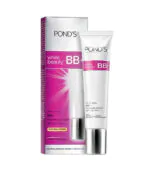 Ponds Bb Cream