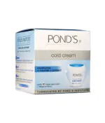 Ponds Cold Cream_moisturising