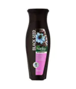 Vatika Black Seed Shampoo