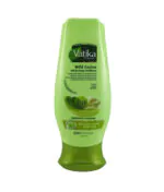 Vatika Cactus Conditioner