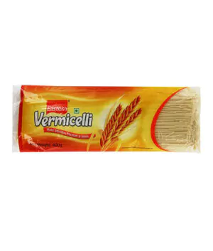 Eastern Vermicelli 400g