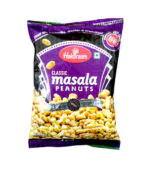 Haldiram Masala Peanuts 200g