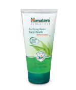 Himalaya Neem Face Wash 150ml