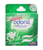 Odonil Jasmine 75g