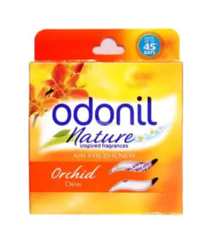 Odonil Orchid 75g