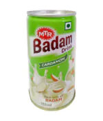 Mtr Cardamom Drink 180ml