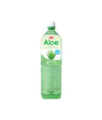 Aloe Vera Juice 1.5L