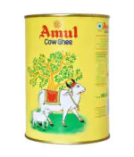 Amul Cow Ghee 1L