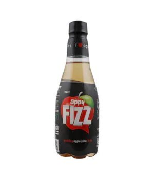 Appy Apple Fizz 500ml