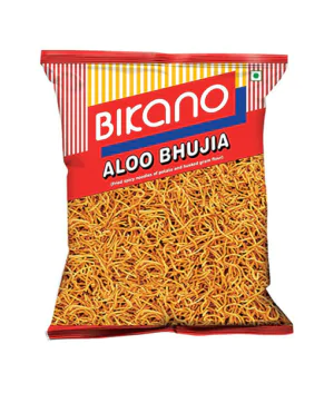 Bikano Aloo Bhujia 150g