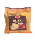 Bonn Suji Rusk 300g