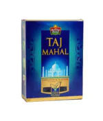 Brookebond Taj Mahal 1kg