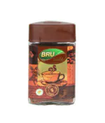 Bru Gold 50g