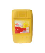 Canola Oil 20L