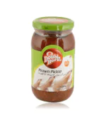 DH Prawn Pickle 400g