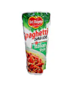 Delmonte SSauce Italian 1kg