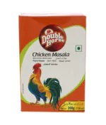 Dh Chicken Masala 200g