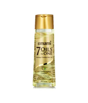 Emami 7in1 Oil 200ml