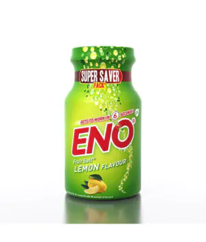 Eno Lemon 100g