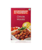 Everest Chole Masala 100g-