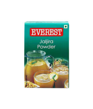 Everest Jal Jeera Masala 100g