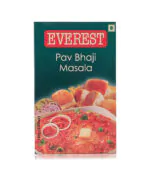 Everest Pav Bhaji Masala 100g