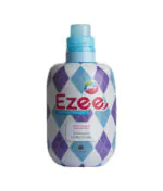 Ezee Liquid Detergent 1kg