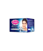 Fem Cream Bleach Diamond 30g